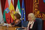 me_robaron_la_juventud_12abril2024_027
