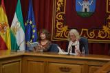 me_robaron_la_juventud_12abril2024_031