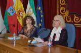 me_robaron_la_juventud_12abril2024_037