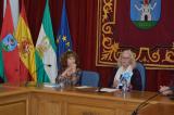 me_robaron_la_juventud_12abril2024_039