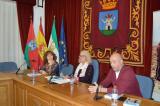 me_robaron_la_juventud_12abril2024_041