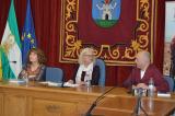 me_robaron_la_juventud_12abril2024_042