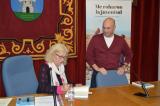 me_robaron_la_juventud_12abril2024_043