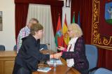 me_robaron_la_juventud_12abril2024_048