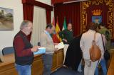 me_robaron_la_juventud_12abril2024_057