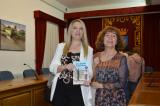 me_robaron_la_juventud_12abril2024_058