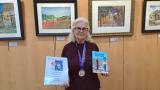 amelia_retamero_premio_nov2024