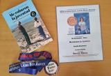 amelia_retamero_premio_nov2024_1