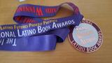 amelia_retamero_premio_nov2024_2