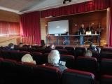 amelia_retamero_premio_nov2024_3