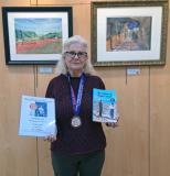 amelia_retamero_premio_nov2024_4