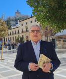 ja_garcia_pedro-del_campo_feb_2025_2