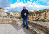 juan_llamas_abril_2024_03