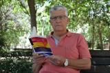 juan_naveros_2023_01