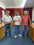 juan_naveros_2023_02