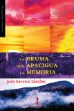 juan_naveros_2023_04