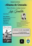 luis_gualda_abril_2024_03