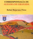 corrsponsalia_alhama_rafael_bejarano_libro_01