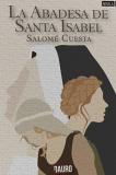 salome_cuesta_libro_02