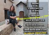 salome_cuesta_libro_16082023
