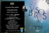 versos_besos_del_alma