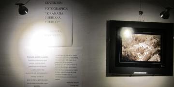2012-granada-pueblo-a-pueblo