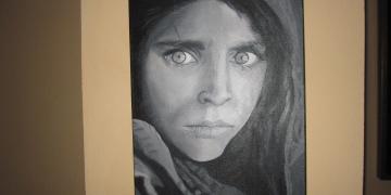 2015-maria-del-mar-galvez-morales
