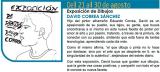 verano_cultural_2024_031