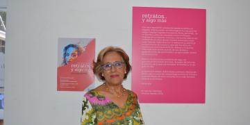 2024-mari-carmen-martinez-expo-agosto