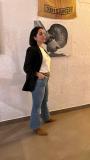 expo_m_mar_5nov2024_03