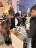 expo_m_mar_5nov2024_05