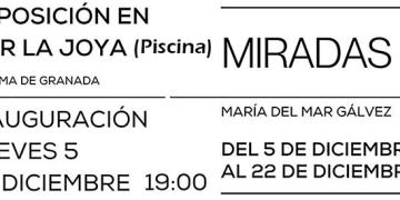 2024-maria-del-mar-galvez-5-nov