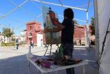 pintura_rapida_10_6nov2022_01