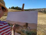pintura_rapida_10_6nov2022_02