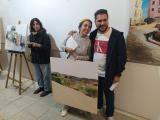 pintura_rapida_10_6nov2022_03