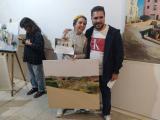 pintura_rapida_10_6nov2022_04