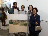 pintura_rapida_10_6nov2022_06