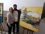 pintura_rapida_10_6nov2022_07