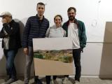 pintura_rapida_10_6nov2022_08
