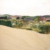 pintura_rapida_10_6nov2022_10