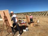 pintura_rapida_10_6nov2022_12