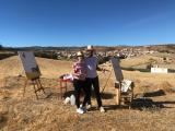 pintura_rapida_10_6nov2022_13