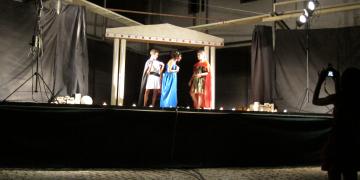 2012-teatro-el-anfintrion-de-alhama