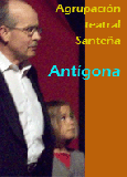 antigona_01