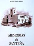 memorias_de_santena_02