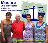 mesura_actores_2011