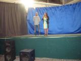 anacleto_19_julio_2014 002