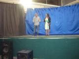 anacleto_19_julio_2014 003