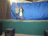 anacleto_19_julio_2014 004