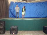 anacleto_19_julio_2014 006